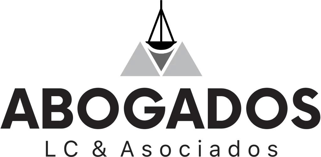 Abogados en Monterrey