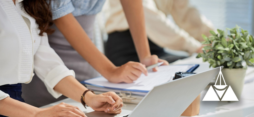 Derecho Laboral
